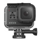 Захисний бокс для камери GoPro HERO8 Black